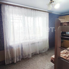 Квартира 44,8 м², 2-комнатная - изображение 5