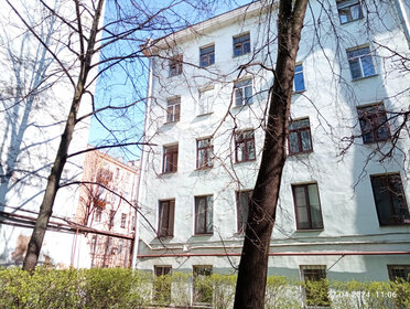 82,4 м², 2-комнатная квартира 18 500 000 ₽ - изображение 77