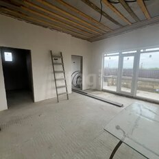 дом + 10 соток, участок - изображение 5