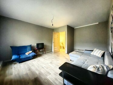 49,2 м², 2-комнатная квартира 3 800 000 ₽ - изображение 111