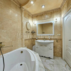 Квартира 74,6 м², 2-комнатная - изображение 4