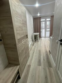 19,3 м², квартира-студия 2 250 000 ₽ - изображение 136