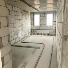 Квартира 49,4 м², 2-комнатная - изображение 1