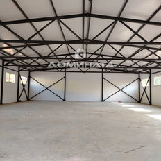 864 м², помещение свободного назначения - изображение 3