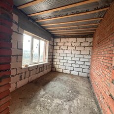 дом + 7 соток, участок - изображение 4