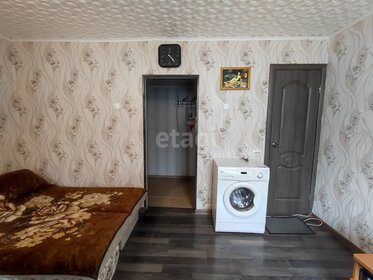 18,2 м², квартира-студия 2 350 000 ₽ - изображение 20