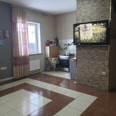 дом + 6,4 сотки, участок - изображение 4