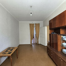 Квартира 42,3 м², 2-комнатная - изображение 3