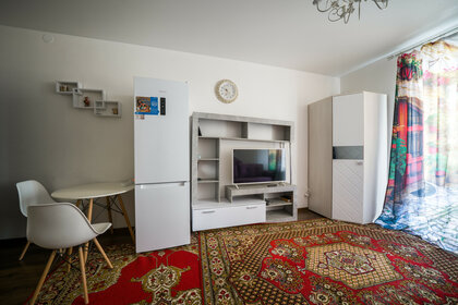 24,8 м², квартира-студия 4 790 000 ₽ - изображение 92