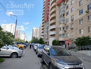 242 м², торговое помещение 605 000 ₽ в месяц - изображение 65