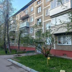 Квартира 46,8 м², 2-комнатная - изображение 2