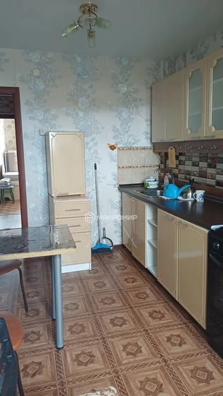 79,1 м², 4-комнатная квартира 3 500 000 ₽ - изображение 50