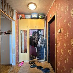 Квартира 74 м², 3-комнатная - изображение 3