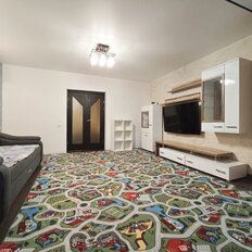 дом + 24 сотки, участок - изображение 5