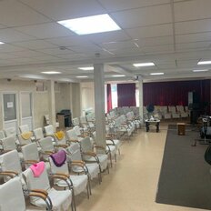 930 м², общепит - изображение 4