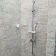 Квартира 71 м², 2-комнатная - изображение 5
