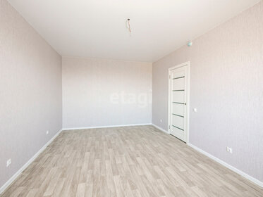 39,9 м², 1-комнатная квартира 21 000 ₽ в месяц - изображение 29