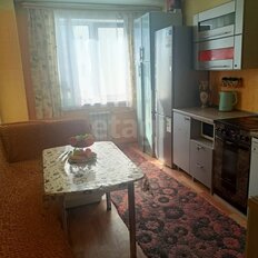 Квартира 62,5 м², 2-комнатная - изображение 1