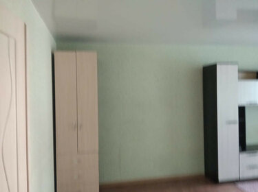 37 м², 1-комнатная квартира 18 000 ₽ в месяц - изображение 24