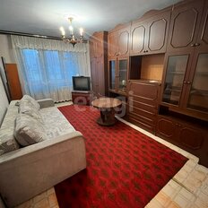 Квартира 44,4 м², 2-комнатная - изображение 3