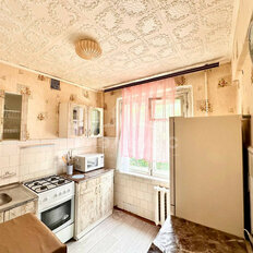 Квартира 48 м², 2-комнатная - изображение 2