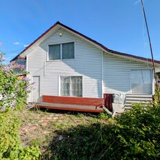 дом + 4,8 сотки, участок - изображение 3