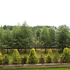 Квартира 181,5 м², 3-комнатная - изображение 3