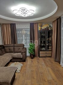 15,4 м² дом, 5,6 сотки участок 370 000 ₽ - изображение 28