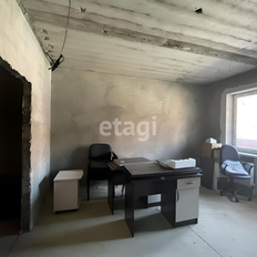 Квартира 26,7 м², студия - изображение 5