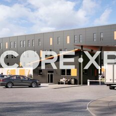 36265 м², помещение свободного назначения - изображение 4