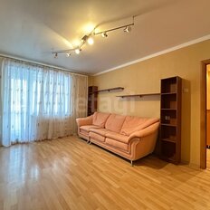 Квартира 53,2 м², 2-комнатная - изображение 1