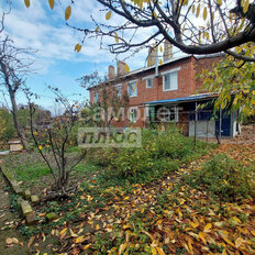 Квартира 62 м², 3-комнатная - изображение 4