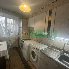Квартира 72 м², 3-комнатная - изображение 1