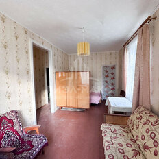 Квартира 30 м², 1-комнатная - изображение 3