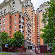 Квартира 637,3 м², 6-комнатная - изображение 2