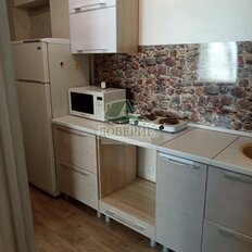 Квартира 44 м², 2-комнатная - изображение 3