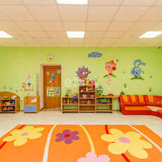 110,2 м², помещение свободного назначения - изображение 2