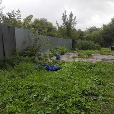 дом + 11 соток, участок - изображение 3