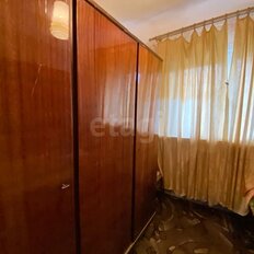 Квартира 57,1 м², 3-комнатная - изображение 2