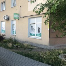 62 м², торговое помещение - изображение 1