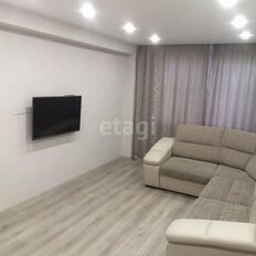 Квартира 51 м², 2-комнатная - изображение 5