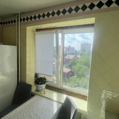 Квартира 65 м², 3-комнатная - изображение 3