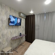 Квартира 27 м², студия - изображение 5