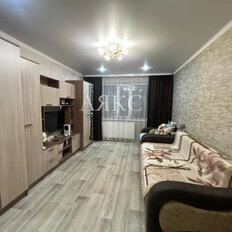 Квартира 51,2 м², 2-комнатная - изображение 4