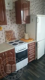 42 м², 2-комнатная квартира 33 000 ₽ в месяц - изображение 20