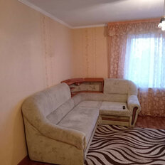 18,9 м², комната - изображение 2