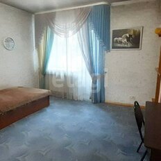 Квартира 150 м², 4-комнатная - изображение 3