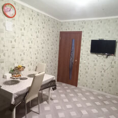 Квартира 43,1 м², 1-комнатная - изображение 2