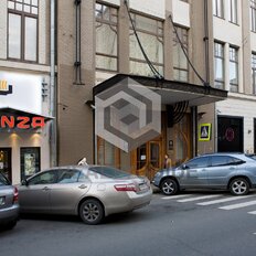 105 м², офис - изображение 5