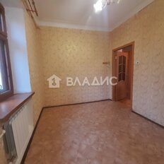 Квартира 40 м², 2-комнатная - изображение 2